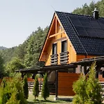 Σαλέ Forrest