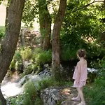 Chalet Forrest Valca