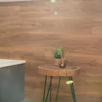 Chalet Forrest *