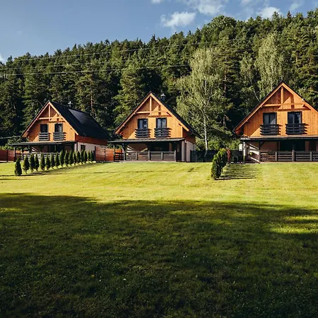 Forrest * Valča