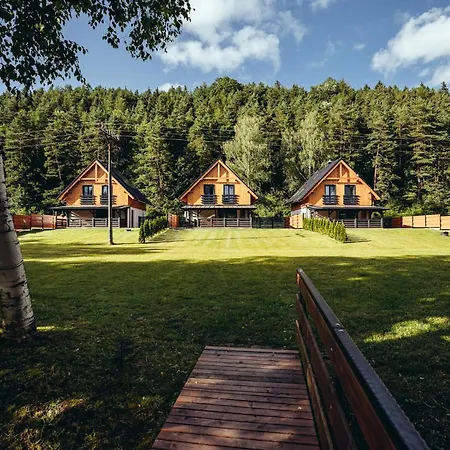 Forrest * Valča